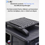 Багажная система J-RC Touring Line для MN Model MN128