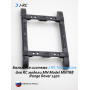 Багажная система J-RC Touring Line для MN Model MN168