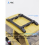 Багажная система J-RC Touring Line для MN Model MN168