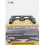 Багажная система J-RC Touring Line для MN Model MN168