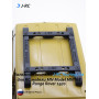 Багажная система J-RC Touring Line для MN Model MN168