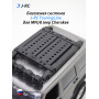 Багажная система J-RC Touring Line для MN Model MN78