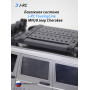 Багажная система J-RC Touring Line для MN Model MN78