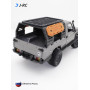 Бампер задний J-RC EXPID для MN82/MN82PRO