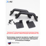 Комплект расширителей задних арок J-RC EXPID для MN82/MN82PRO Арт. 92582RF