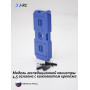 Модель экспедиционной канистры 19 л./4,5 GL J-RC EXPID с крепежом, масштаб 1:12