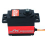 Сервопривод 20 кг цифровой JX Servo PDI-6221MG-180 (62г|20.32|0.16|6V) стандартный - PDI-6221MG-180