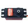 Сервопривод 20 кг цифровой JX Servo PDI-6221MG-180 (62г|20.32|0.16|6V) стандартный - PDI-6221MG-180