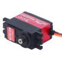 Сервопривод 25,3 кг цифровой JX Servo PDI-6225MG-300 (62г|25.3|0.21|6V) стандартная - PDI-6225MG-300