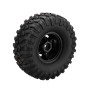 Колесо в сборе для Huang Bo HB-R1001 (PN:)