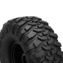 Колесо в сборе для Huang Bo HB-R1001 (PN:)