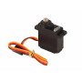 Сервопривод цифровой JX Servo PDI-933MG (13г|3.5|0.10|6V) Micro - PDI-933MG