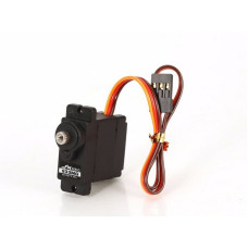 Сервопривод цифровой JX Servo PDI-933MG (13г|3.5|0.10|6V) Micro - PDI-933MG
