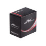 Сервопривод цифровой JX Servo PDI-933MG (13г|3.5|0.10|6V) Micro - PDI-933MG