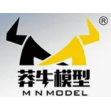 Запчасти MN Model